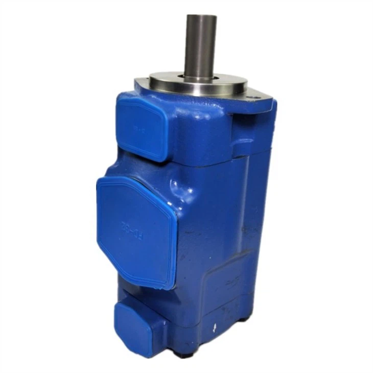 2520VQ-25A-10-1ABR (3)