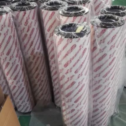 0660R005BN4HC/70118R03BN2625 Replacement Hydraulic Filter Element High Pressure Filters 70118R10BN2625/0030D006BN/HC