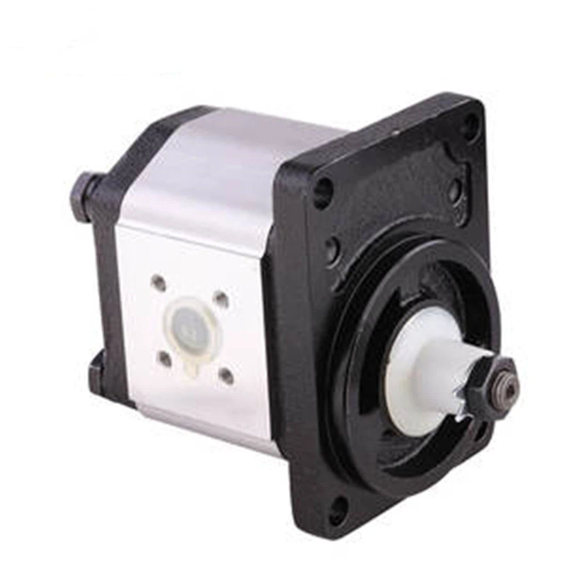 ATOS PFG Series Kev Tshaj Tawm Kev Nyuaj Siab Cov Roj PFG-120-D-RO PFG-114/120/128/135/142/149/160/174/187/199/207/210/211/214/216/218/221 / 227