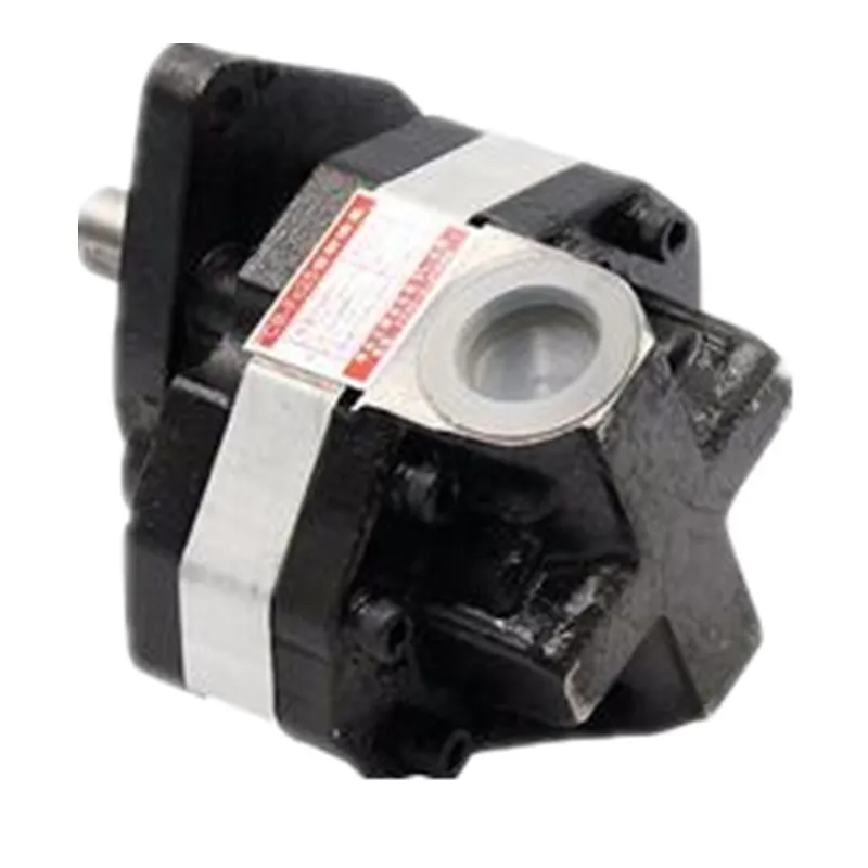 CB-FC Series CB-FC25 CB-FC32 CB-FC40 CB-FC50 Me Log Loader Forklift Hydraulic Gear Twj