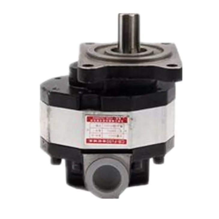 CB-FC25 (5)