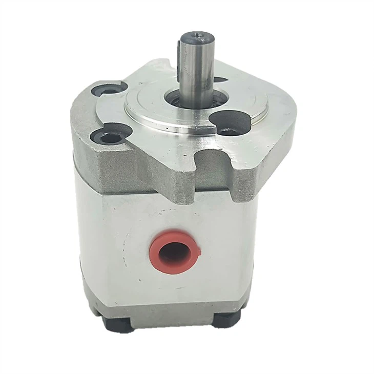 Gear Pump CBW CBWma/mb CBWma-F2.0-ALP Hydraulic Pump CBQ CBF CBHZ CBT CBN CBTD CBG CBNL CBTL CBWL CBQL CBQT