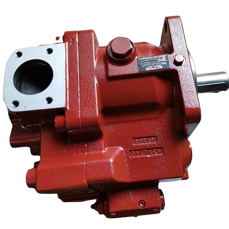 KPM Zoo Zoo KAWASAKI K3VL60 / B-10RTS-L1 K3VL28 K3VL45 K3VL80 K3VL112 K3VL140 K3VL200 Series Excavator Main Piston Twj Tso Kua Mis