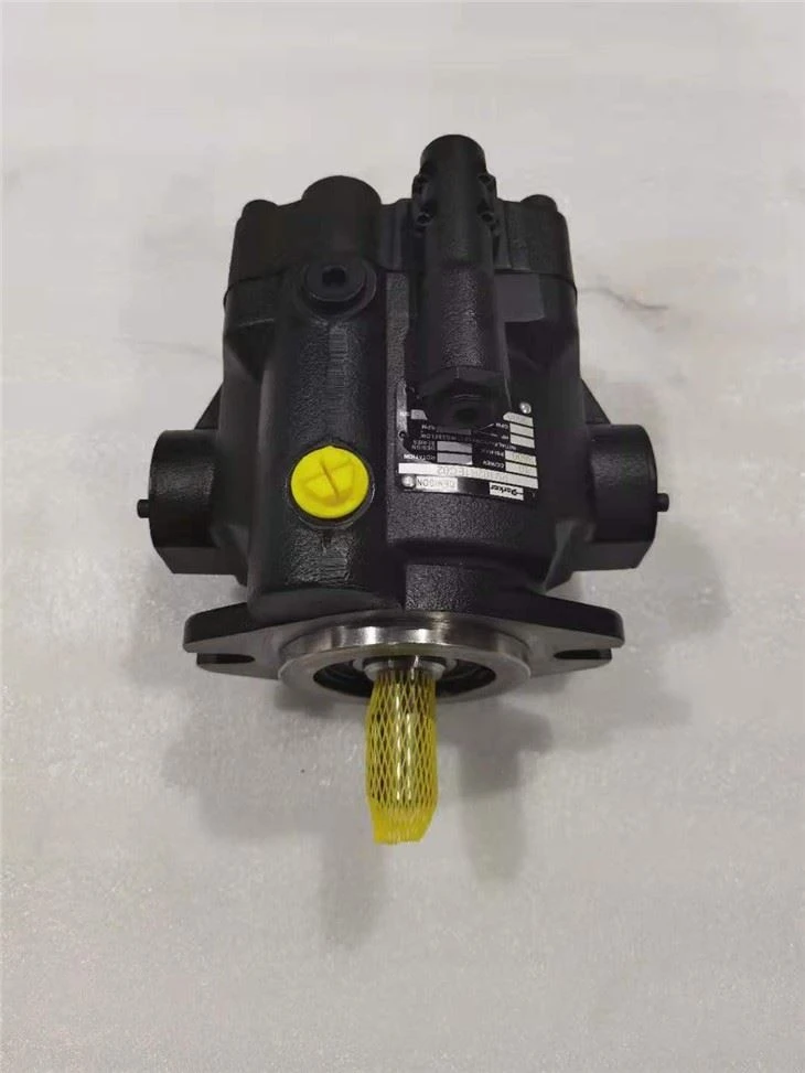 PV102R1EC02 5