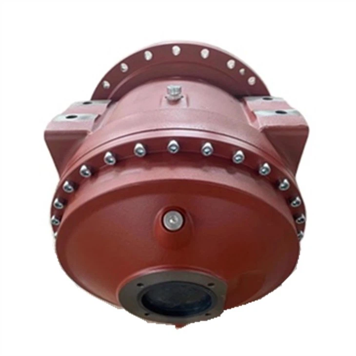 PMP Series Of PMB6R100,PMP6SP,PMB 6.5SP,PMB7ASP120,PMB7.1SP,PMB7R129,PMB7.8,PMB8 .0 Gearboxes For Mixer Trucks PMB6.5R120