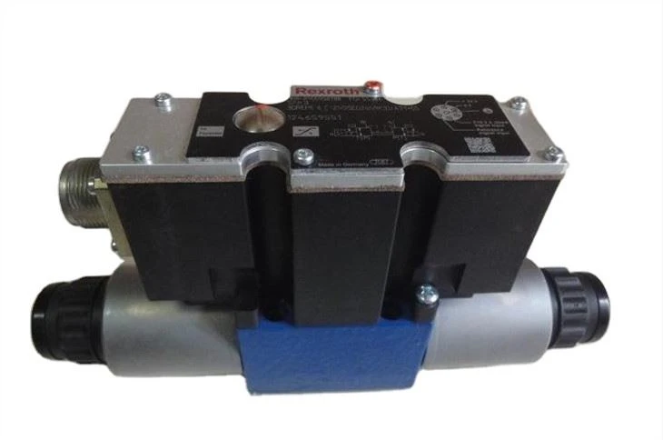 R901012117 3DREPE6C-1