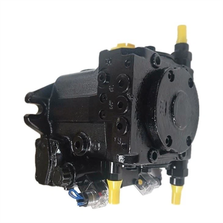 A4VSG355HD1BT22R- PPB10H009U-S0754 (6)