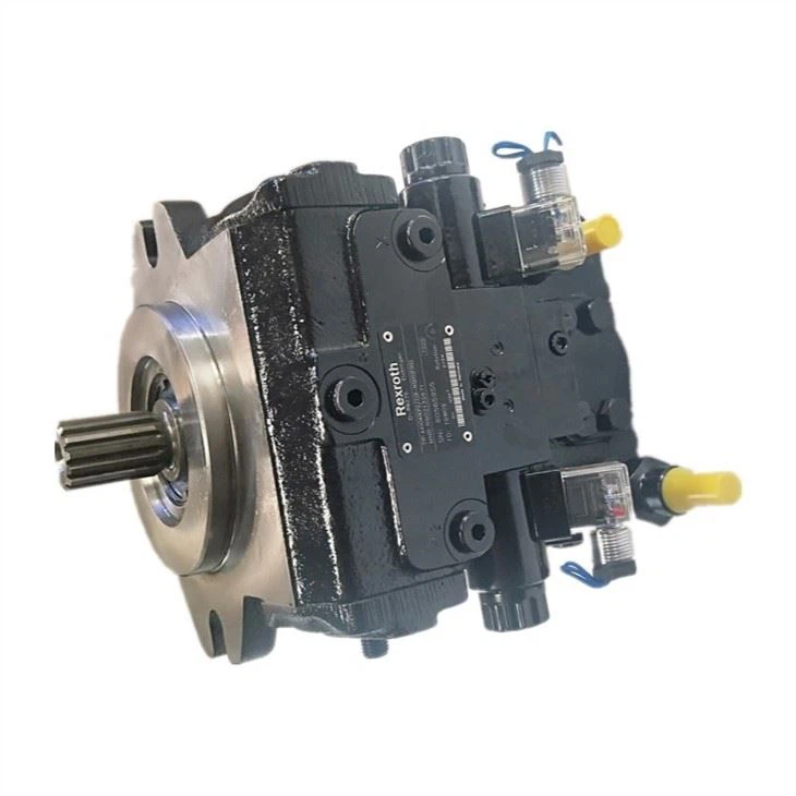 A4VSG355HD1BT22R- PPB10H009U-S0754 (7)