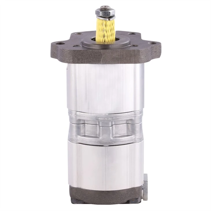 AZPFF-11-005004LCB2020MB (3)