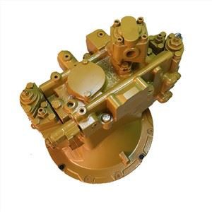 Excavator CAT 312D Hydraulic Twj 311-7404