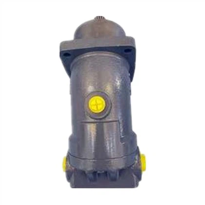 Rexroth A2FO32 A2FO45 A2FO56 A2FO63 A2F080 Series Plunger Twj A2FO160/61-PAB05 A2FO160/61-PBB05 Axial Hydraulic Twj