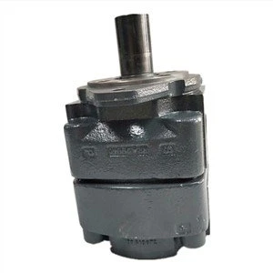 REXROTH QX Series Hydraulic Siab Tshaj Plaws Hluav Taws Xob Hluav Taws Xob Hluav Taws Xob QX52X50 / 42-025R QX22 QX32 QX42 QX52 QX62 QX82 QX23 QX33 QX43 QX53