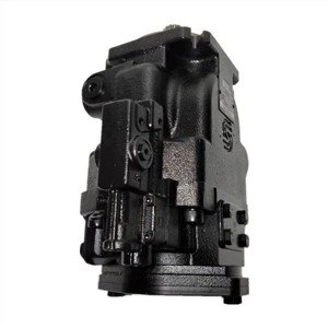 SAUER DANFOSS FRR FRL FRR090 Series FRR090CLS2525NNN3S1B2A1NNNNNNNNNN Kev Hloov Pauv Hloov Piston