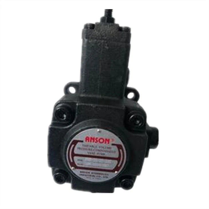PVF 20-70-10 (3)
