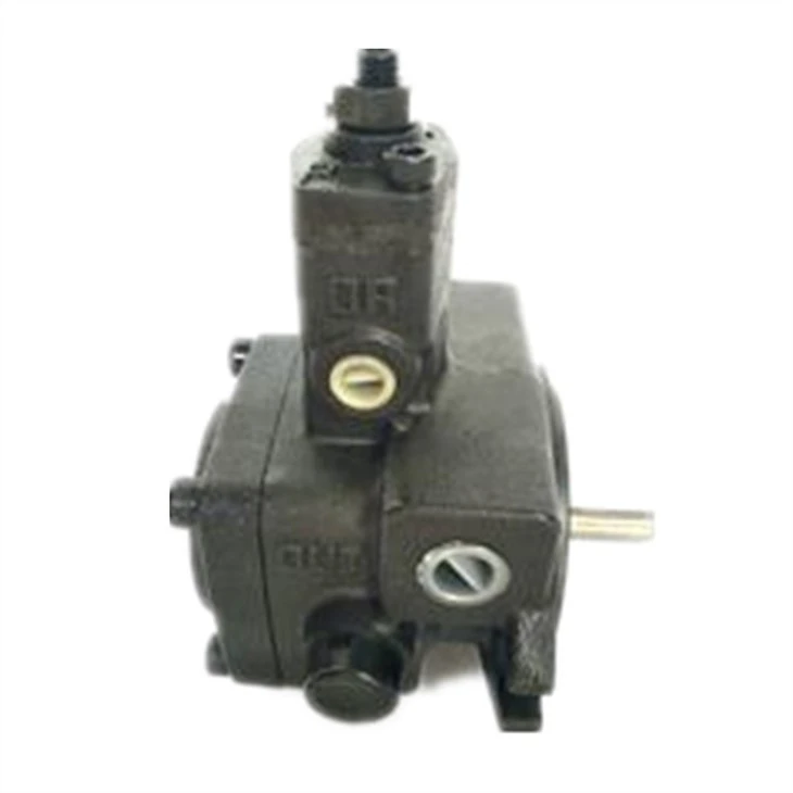 PVF 20-70-10 (5)