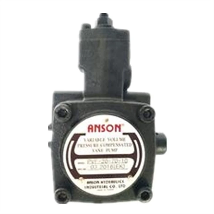 PVF 20-70-10 (4)