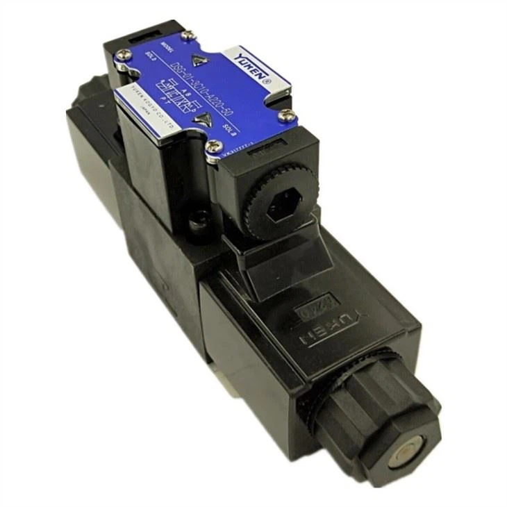 DSG-03-3C4-D24-N1-50  (3)