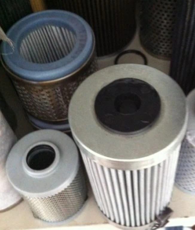 Parker Hydraulic Filter Element Parker Lim Elements