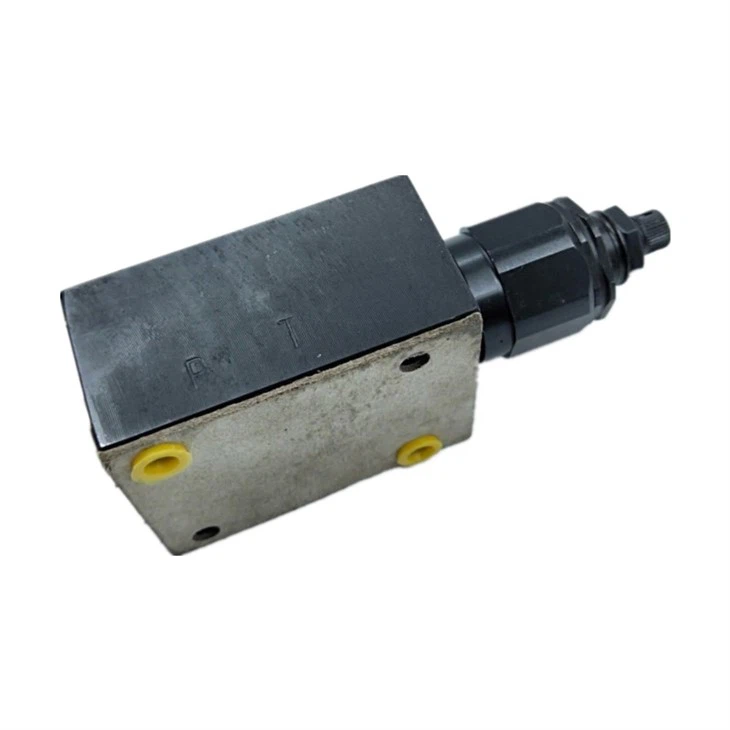 Rexroth DBD DBDS DBDS6 DBDS8 DBDS10 DBDS15 DBDS20 DBDS25 DBDS30 DBD S6 K18/400 DBD Series Relief Solenoid Direction Operated Control Valves