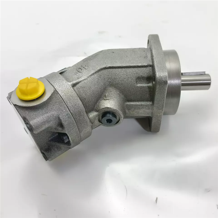 REXROTH Hydraulic Pump A2FO 16/61L-PBB06 A2FO 23/61R-PPB05 A2FO 28/61R-VPB05 A2FO 32/61R-VBB05 Hydraulic Piston Pump