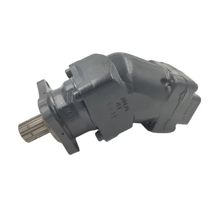 Hawe SAP SCP Hydraulic Piston Pump SAP-017R-N-DL4-L35-S03-000 SAP-012R/017R/025R/034R/040R/047R/056R/064R/084L/084R/108L/